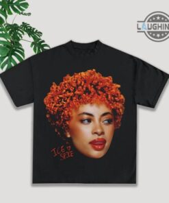 Ice Spice T Shirt I Love Ice Spice Shirt Near Me Ice Spice 2024 Shirt Sweatshirt Hoodie Ice Spice Merch Ice Spice Vintage Shirt Rapper Graphic Tees Ice Spice T Shirt I Love Ice Spice Shirt Near Me Ice Spice 2024 Shirt Sweatshirt Hoodie Ice Spice Merch Ice Spice Vintage Shirt Rapper Graphic Tees