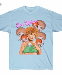 Ice Spice Tshirt Princess Diana Tshirt Sweatshirt Hoodie Mens Womens Music Gift For Fans Ice Spice Tshirt Princess Diana Tshirt Sweatshirt Hoodie Mens Womens Music Gift For Fans