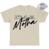 Im A Motha Keke Palmer Tshirt Im A Motha Sweatshirt Hoodie T Shirt Long Sleeve Shirts