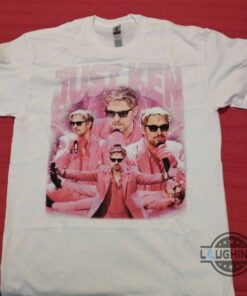Im Just Ken Tee Shirt Sweatshirt Hoodie Ryan Gosling Oscar Performance 90S Vintage Bootleg Tshirt Big Ken Energy Graphic Shirts Barbie Movie Crewneck Im Just Ken Tee Shirt Sweatshirt Hoodie Ryan Gosling Oscar Performance 90S Vintage Bootleg Tshirt Big Ken Energy Graphic Shirts Barbie Movie Crewneck