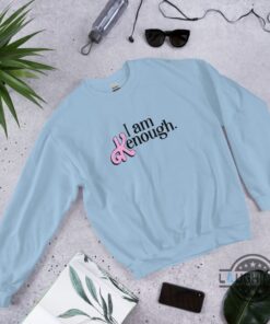 Im Kenough Hoodie Barbie Im Kenough Shirt I Am Kenough Shirt I Am Kenough Shirt I Am Kenough Hoodie I Am Enough T Shirt Im Kenough Hoodie Barbie Im Kenough Shirt I Am Kenough Shirt I Am Kenough Shirt I Am Kenough Hoodie I Am Enough T Shirt