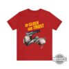 In Glock We Trust T Shirt Sweatshirt Hoodie Mens Womens Boondock Saints Shirts Key Glock In Glock We Trust Tee Gun Laws Trending Tshirt Gun Protection Gift