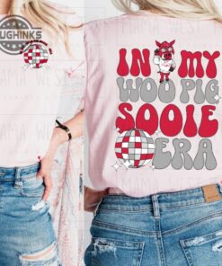In My Woo Pig Sooie Era Bella Canvas Unisex Tshirt Fayetteville Arkansas Swiftie Hogs School Pride Taylor Swift Football Game Day Mens Womens Tshirt Sweatshirt Hoodie In My Woo Pig Sooie Era Bella Canvas Unisex Tshirt Fayetteville Arkansas Swiftie Hogs School Pride Taylor Swift Football Game Day Mens Womens Tshirt Sweatshirt Hoodie