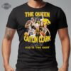 Iowa Hawkeyes The Queen Caitlin Clark 22 Is The Goat Signature Shirt Tshirt Sweatshirt Hoodie Iowa Hawkeyes Basketball Tee Gift