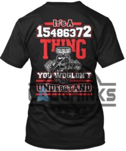 Its A 18436572 Thing You Wouldnt Understand Shirt V8 Engine V8 Car 18436572 Firing Order Funny Shirt Sweatshirt Hoodie Its A 18436572 Thing You Wouldnt Understand Shirt V8 Engine V8 Car 18436572 Firing Order Funny Shirt Sweatshirt Hoodie
