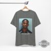 Its Miami Travis Scott Limited Edition T Shirt Sweatshirt Hoodie Free The Rage Collection