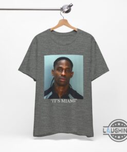 Its Miami Travis Scott Limited Edition T Shirt Sweatshirt Hoodie Free The Rage Collection Its Miami Travis Scott Limited Edition T Shirt Sweatshirt Hoodie Free The Rage Collection