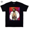 J. Cole Tshirt Kod Tshirt Sweatshirt Hoodie Mens Womens Music Gift For Fans