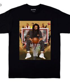 J. Cole Tshirt The Offseason Tshirt Sweatshirt Hoodie Mens Womens Music Gift For Fans J. Cole Tshirt The Offseason Tshirt Sweatshirt Hoodie Mens Womens Music Gift For Fans