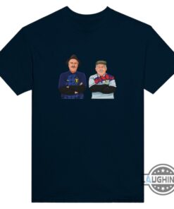 Jack And Victor Still Game Bbc Scotland Football Shirt Limited Edition Jack And Victor Still Game Bbc Scotland Football Shirt Limited Edition