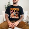 Jaime Munguia Tijuana Mexico Boxing T Shirt Champions Choice