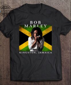 Jamaica Reggae Rasta Music Flag Essential Bob Marley One Love Tshirt Sweatshirt Hoodie Gift For Jamaican Reggae Music Fans Jamaica Reggae Rasta Music Flag Essential Bob Marley One Love Tshirt Sweatshirt Hoodie Gift For Jamaican Reggae Music Fans