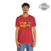 Jason Kelce No Shirt Chiefs Tshirt Hoodie Sweatshirt Mens Womens Kc Chiefs Jason Kelce Shirtless Shirts