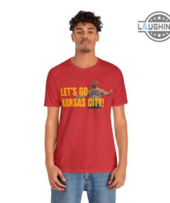 Jason Kelce No Shirt Chiefs Tshirt Hoodie Sweatshirt Mens Womens Kc Chiefs Jason Kelce Shirtless Shirts Jason Kelce No Shirt Chiefs Tshirt Hoodie Sweatshirt Mens Womens Kc Chiefs Jason Kelce Shirtless Shirts