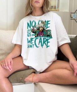 Jason Kelce Shirt Sweatshirt Hoodie Mens Womens No One Like Us And We Dont Care Shirt Philadelphia Eagles Football Team Shirts Jason Kelce Super Bowl Jason Kelce Shirt Sweatshirt Hoodie Mens Womens No One Like Us And We Dont Care Shirt Philadelphia Eagles Football Team Shirts Jason Kelce Super Bowl