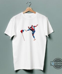 Jean Philippe Mateta T Shirt Sweatshirt Hoodie Mateta Pixel Art Funny Tshirt Crystal Palace Shirt Jean Philippe Mateta T Shirt Sweatshirt Hoodie Mateta Pixel Art Funny Tshirt Crystal Palace Shirt
