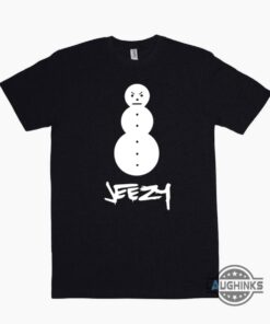 Jeezy Snowman Shirt Banned Young Jeezy Angry Snowman Tshirt Sweatshirt Hoodie 2023 Mens Womens Funny Snow Man Tee Trending Shirts Jeezy Snowman Shirt Banned Young Jeezy Angry Snowman Tshirt Sweatshirt Hoodie 2023 Mens Womens Funny Snow Man Tee Trending Shirts
