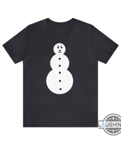 Jeezy Snowman Shirt Sweatshirt Hoodie Mens Womens Angry Snowman Tshirt Funny Angry Snowman Winter Humor Tee Young Jeezy Snowman Shirts Banned Jeezy Snowman Shirt Sweatshirt Hoodie Mens Womens Angry Snowman Tshirt Funny Angry Snowman Winter Humor Tee Young Jeezy Snowman Shirts Banned