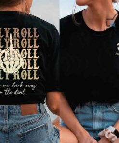 Jelly Roll T Shirt Im Only One Drink Away From The Devil Double Sided Jelly Roll Shirts Jelly Roll Tour Sweatshirt Jelly Roll Concert Shirts Jelly Roll Songs Hoodie Jelly Roll T Shirt Im Only One Drink Away From The Devil Double Sided Jelly Roll Shirts Jelly Roll Tour Sweatshirt Jelly Roll Concert Shirts Jelly Roll Songs Hoodie
