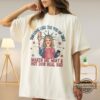 Jennifer Coolidge Fourth Of July T Shirt Sweatshirt Hoodie You Look Like The 4Th Of July Makes Me Want A Hot Dog Shirts