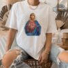 Jesus Taylor Swift Shirt Funny Taylor Swift Shirt Swift Shirt Swiftie Shirt Taylor Swift Merch