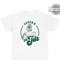 Jets Gotham City Hoodie Sweatshirt Tshirt Double Sided New York Jets Shirt Gotham City Football Club Hoodie Bills Vs Ny Jets Shirt Aaron Rodgers Jets Shirt Jets Gotham City Hoodie Sweatshirt Tshirt Double Sided New York Jets Shirt Gotham City Football Club Hoodie Bills Vs Ny Jets Shirt Aaron Rodgers Jets Shirt
