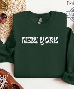 Jets Hoodie T Shirt Sweatshirt Double Sided Ny Jets Games Jets Vs Bills Shirts New York Jets Hoodie Mens Womens Kids Gotham City Football Club Hoodie Jets Hoodie T Shirt Sweatshirt Double Sided Ny Jets Games Jets Vs Bills Shirts New York Jets Hoodie Mens Womens Kids Gotham City Football Club Hoodie
