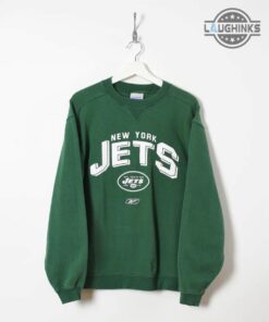 Jets Sweatshirt T Shirt Hoodie Mens Womens Kids Ny Jets Football Shirts Vintage New York Jets Sweater Nfl Jets Game Tshirt Fihgter Jets News Shirt Jets Sweatshirt T Shirt Hoodie Mens Womens Kids Ny Jets Football Shirts Vintage New York Jets Sweater Nfl Jets Game Tshirt Fihgter Jets News Shirt