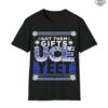 Jey Uso Yeet Shirt Sweatshirt Hoodie Mens Womens Yeet Ugly Christmas Shirts Jey Uso Roman Reigns Wwe Wrestling Hanukkah Xmas Gift Funny Samoan Uce Tee