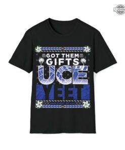 Jey Uso Yeet Shirt Sweatshirt Hoodie Mens Womens Yeet Ugly Christmas Shirts Jey Uso Roman Reigns Wwe Wrestling Hanukkah Xmas Gift Funny Samoan Uce Tee Jey Uso Yeet Shirt Sweatshirt Hoodie Mens Womens Yeet Ugly Christmas Shirts Jey Uso Roman Reigns Wwe Wrestling Hanukkah Xmas Gift Funny Samoan Uce Tee