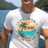 Jimmy Buffett Memorial Tshirt Rip Vintage Jimmy Buffett Shirts Jimmy Buffett Death T Shirt Margaritaville Shirts Sweatshirts Hoodies