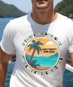 Jimmy Buffett Memorial Tshirt Rip Vintage Jimmy Buffett Shirts Jimmy Buffett Death T Shirt Margaritaville Shirts Sweatshirts Hoodies Jimmy Buffett Memorial Tshirt Rip Vintage Jimmy Buffett Shirts Jimmy Buffett Death T Shirt Margaritaville Shirts Sweatshirts Hoodies