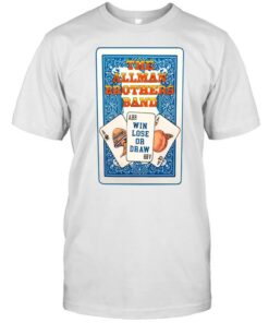 Jimmy Carter Allman Brothers Shirt Jimmy Carter Allman Brothers Shirt