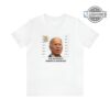 Joe Biden Mugshot Shirt Sweatshirt Hoodie Mens Womens Kids Us President Joe Biden T Shirt Hunter Biden Mugshot Tshirt Donald Trump Mug Shot Shirts