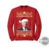 Joe Biden Ugly Xmas Sweater Sweatshirt Tshirt Hoodie Mens Womens Funny China Joe President Christmas Shirts Christmas Jumper Tee Gift For Trump Supporters