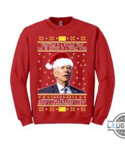 Joe Biden Ugly Xmas Sweater Sweatshirt Tshirt Hoodie Mens Womens Funny China Joe President Christmas Shirts Christmas Jumper Tee Gift For Trump Supporters Joe Biden Ugly Xmas Sweater Sweatshirt Tshirt Hoodie Mens Womens Funny China Joe President Christmas Shirts Christmas Jumper Tee Gift For Trump Supporters