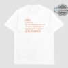 Joe Flacco Elite Shirt Sweatshirt Hoodie Mens Womens Definition Of Elite Flacco Cleveland Browns Tee Shirt Football Nfl Tshirt Gift For Fans