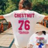Joey Chestnut Tshirt Nathan’s Hot Dog Eating Contest Tshirt Joey Chestnut 2023 Shirt Best 4Th Of July Shirt