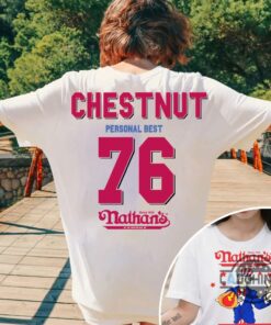 Joey Chestnut Tshirt Nathan’s Hot Dog Eating Contest Tshirt Joey Chestnut 2023 Shirt Best 4Th Of July Shirt Joey Chestnut Tshirt Nathan’s Hot Dog Eating Contest Tshirt Joey Chestnut 2023 Shirt Best 4Th Of July Shirt