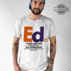 John Mayer Ed Sheeran Shirt New Ed Sheeran Merch 2023 T Shirt