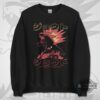 Johto Legendary Pokemon Shirt Sweatshirt Hoodie Pokemon Johto League Game Tshirt Johto Region Generation 2 Tee