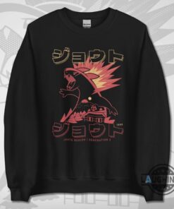 Johto Legendary Pokemon Shirt Sweatshirt Hoodie Pokemon Johto League Game Tshirt Johto Region Generation 2 Tee Johto Legendary Pokemon Shirt Sweatshirt Hoodie Pokemon Johto League Game Tshirt Johto Region Generation 2 Tee