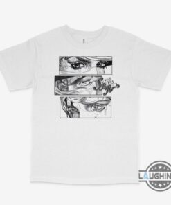 Jojos Bizarre Adventure Manga Shirt Steel Ball Run Anime Meme Exclusive T Shirt Sweatshirt Hoodie Jojos Bizarre Adventure Manga Shirt Steel Ball Run Anime Meme Exclusive T Shirt Sweatshirt Hoodie