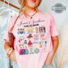 Jonas Brothers The Album Shirt Jonas Brothers New Album Hoodie Jonas Brothers Album Sweatshirt Jonas Brothers Tshirt Jonas Brothers Shirts Jonas Brothers Tour Shirts