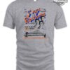 Jonas Brothers Yankee Stadium Shirt NEW Jonas Brothers Shirt Near Me Jonas Brothers Tshirt Jonas Brothers T Shirt Vintage Jonas Brothers Tour Shirts Jonas Brothers Hoodie