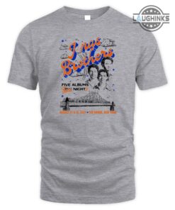 Jonas Brothers Yankee Stadium Shirt NEW Jonas Brothers Shirt Near Me Jonas Brothers Tshirt Jonas Brothers T Shirt Vintage Jonas Brothers Tour Shirts Jonas Brothers Hoodie Jonas Brothers Yankee Stadium Shirt NEW Jonas Brothers Shirt Near Me Jonas Brothers Tshirt Jonas Brothers T Shirt Vintage Jonas Brothers Tour Shirts Jonas Brothers Hoodie