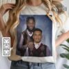Jordan Love T Shirt Sweatshirt Hoodie Aaron Jones Green Bay Packers Sweatshirt Vintage Nfl Games Shirt Greenbay Packers Shirt Adults Kids Toddler Packers Shirt