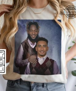 Jordan Love T Shirt Sweatshirt Hoodie Aaron Jones Green Bay Packers Sweatshirt Vintage Nfl Games Shirt Greenbay Packers Shirt Adults Kids Toddler Packers Shirt Jordan Love T Shirt Sweatshirt Hoodie Aaron Jones Green Bay Packers Sweatshirt Vintage Nfl Games Shirt Greenbay Packers Shirt Adults Kids Toddler Packers Shirt