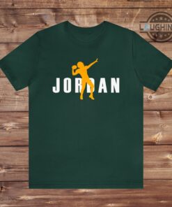 Jordan Love Tshirt Sweatshirt Hoodie Jordan Love Shirts Vintage Green Bay Packers Shirt Short Sleeve Long Sleeve Shirt Mens Womens Funny Football T Shirt Jordan Love Tshirt Sweatshirt Hoodie Jordan Love Shirts Vintage Green Bay Packers Shirt Short Sleeve Long Sleeve Shirt Mens Womens Funny Football T Shirt