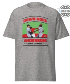 Jose Ramirez Tim Anderson Shirt Jose Ramirez Shirt Down Goes Anderson Shirt Jose Ramirez Fight Shirt Tim Anderson Jose Ramirez Sweatshirt Down Goes Anderson Hoodie Jose Ramirez Tim Anderson Shirt Jose Ramirez Shirt Down Goes Anderson Shirt Jose Ramirez Fight Shirt Tim Anderson Jose Ramirez Sweatshirt Down Goes Anderson Hoodie